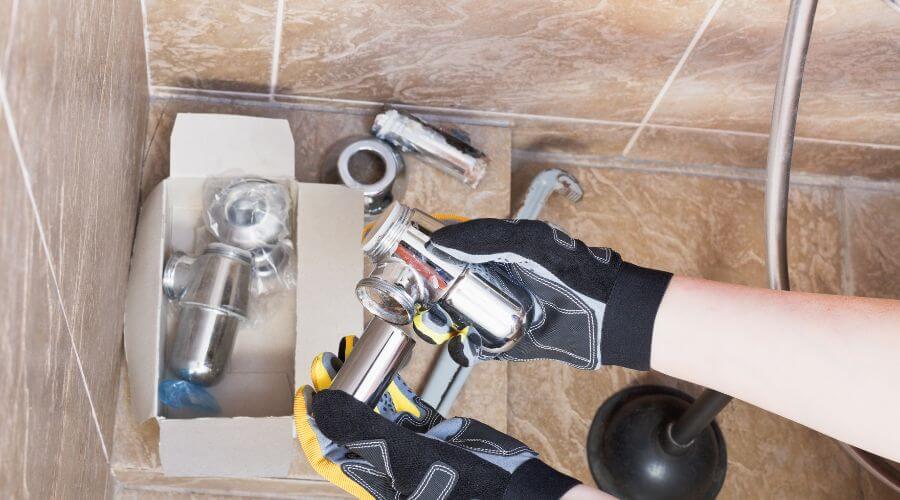 Professional Storm Sewer Service in Holland, IA